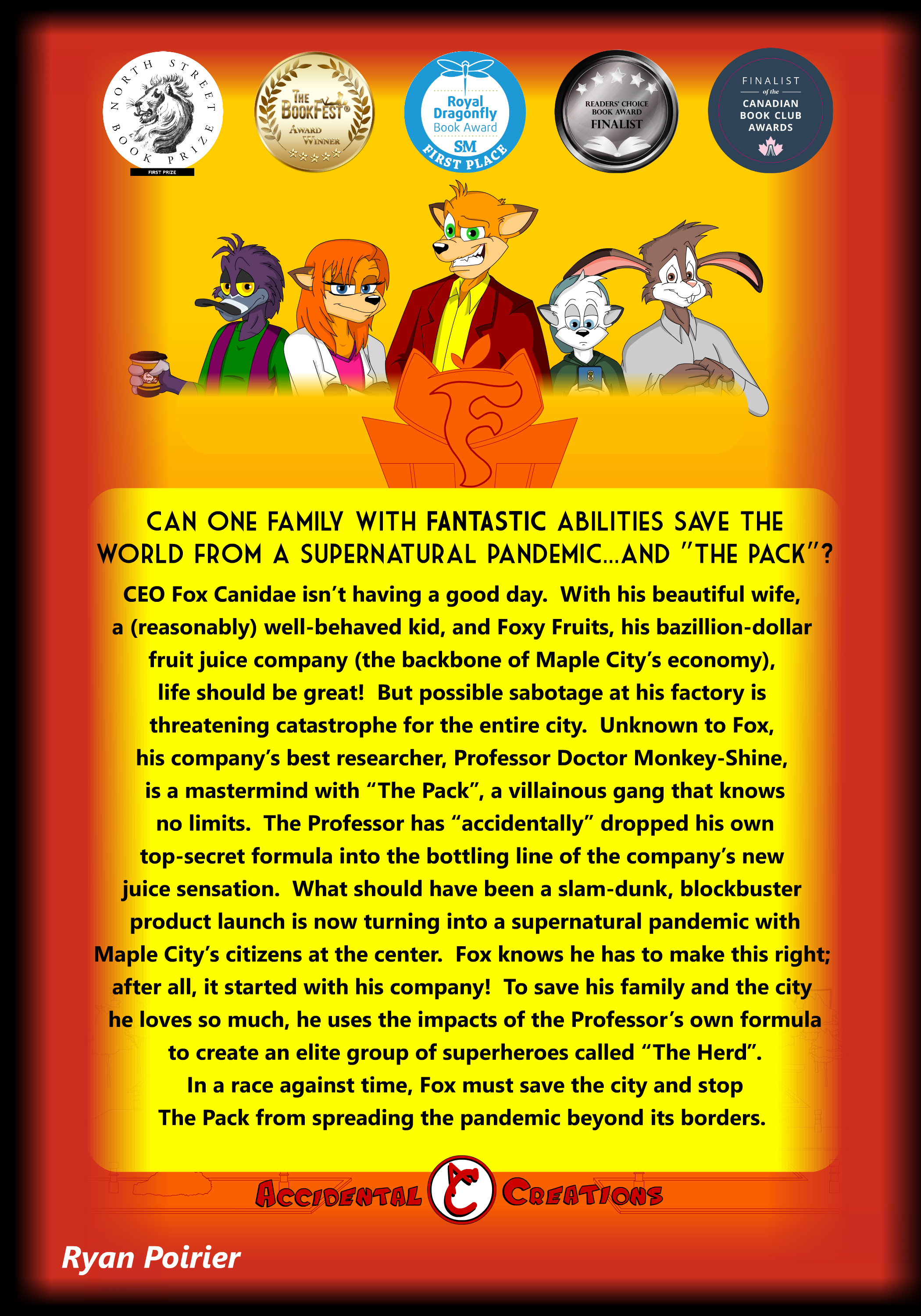 The Herd Covers0004.png