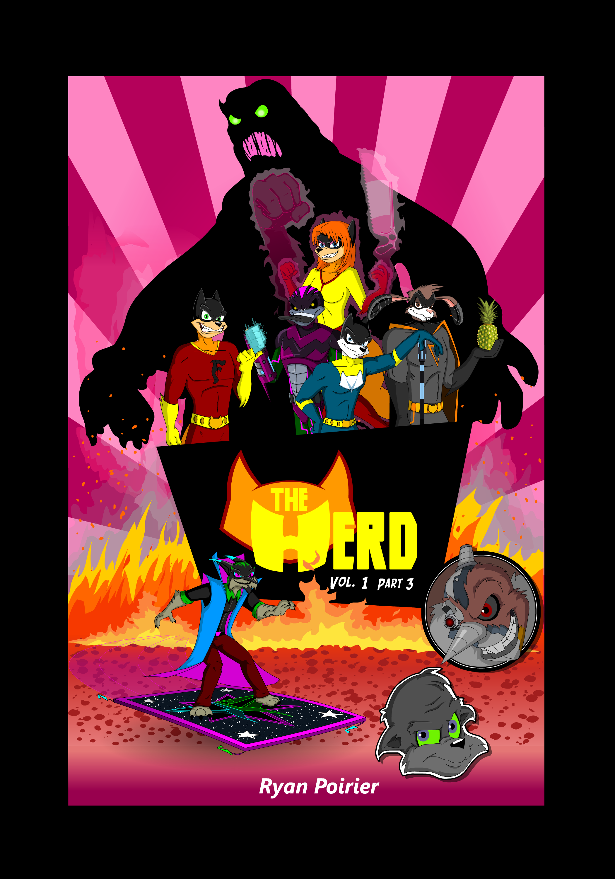 The Herd Covers0011.png