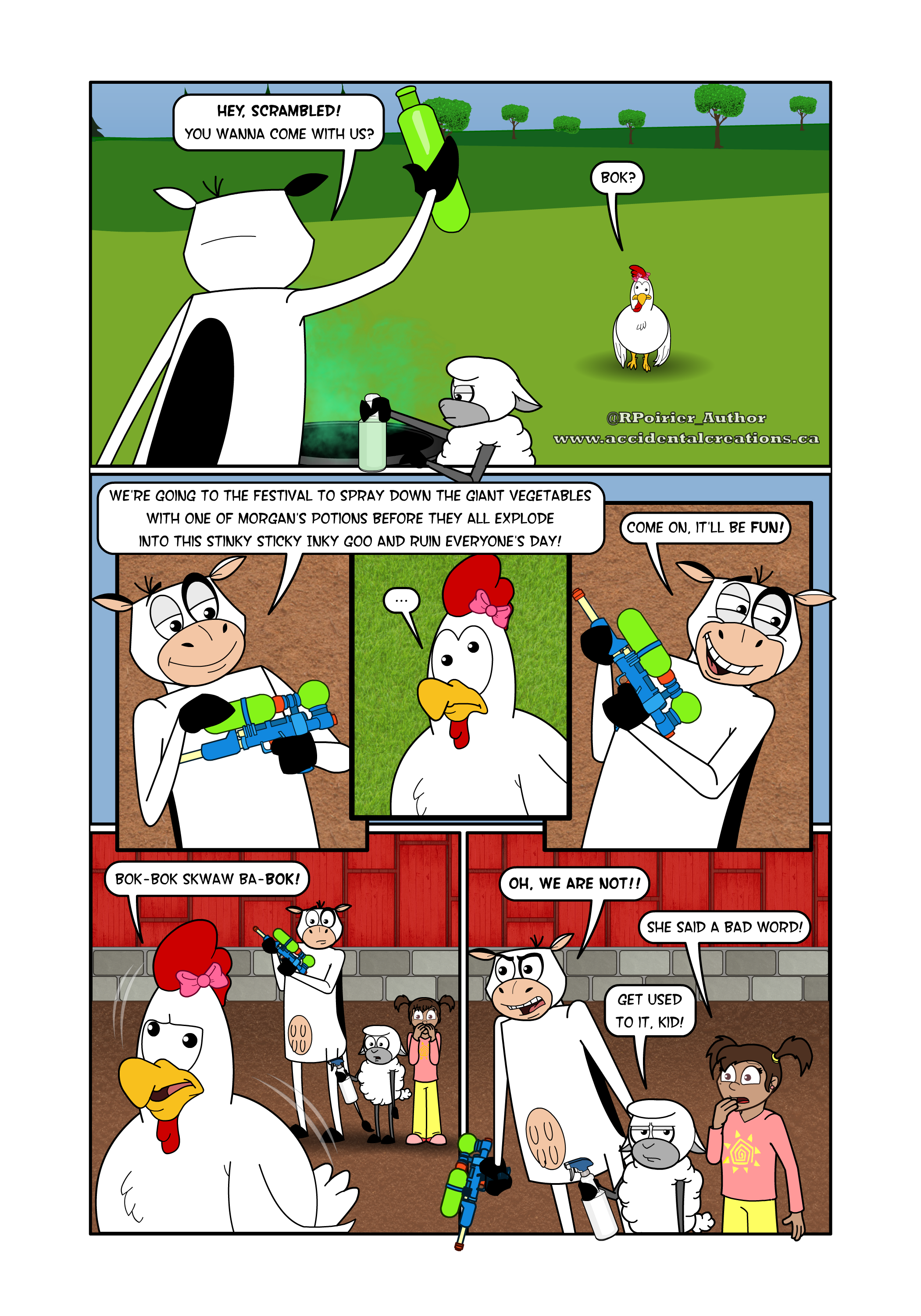 CURDLED FLIES0051.png