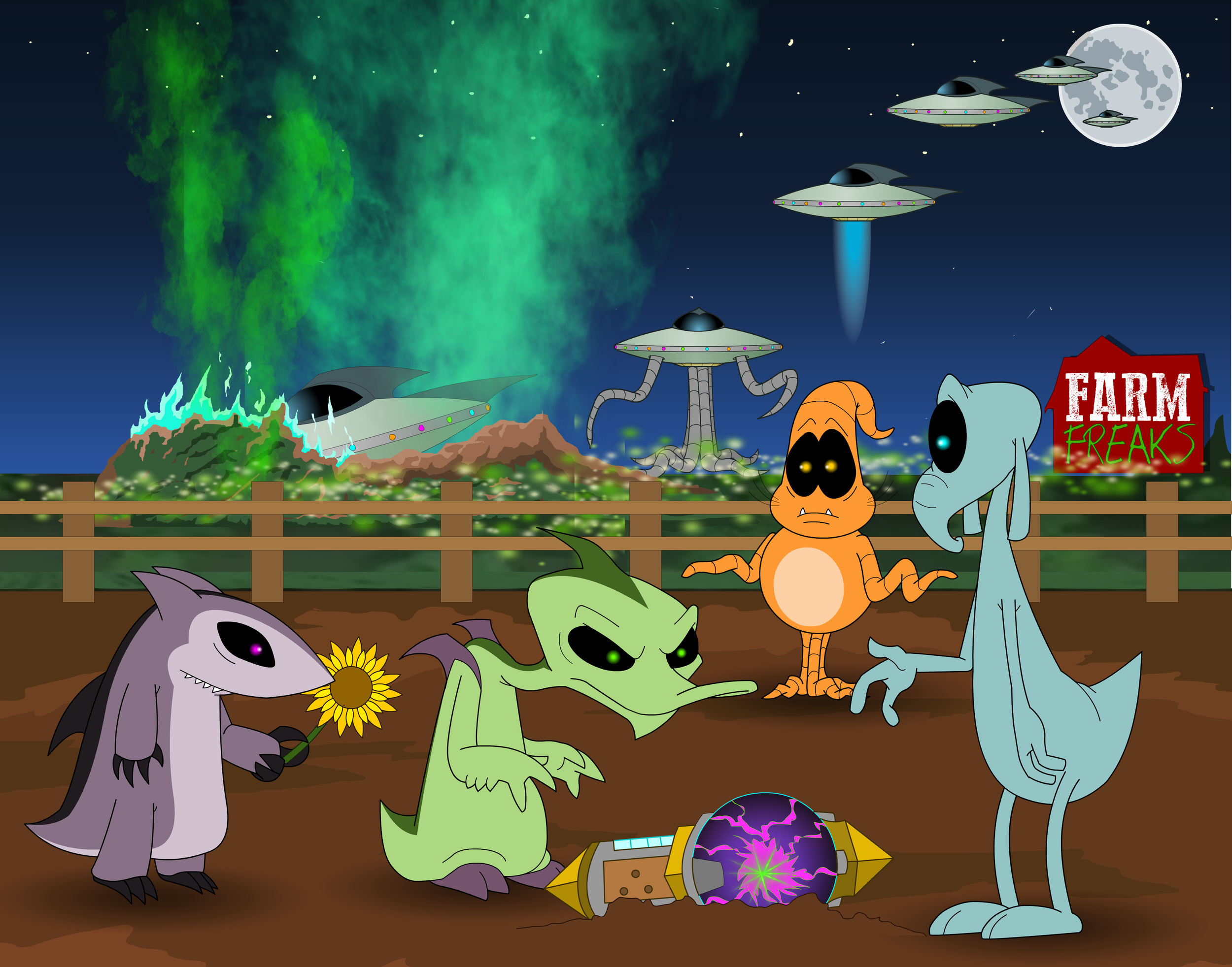 The Invasion 11x140012.png