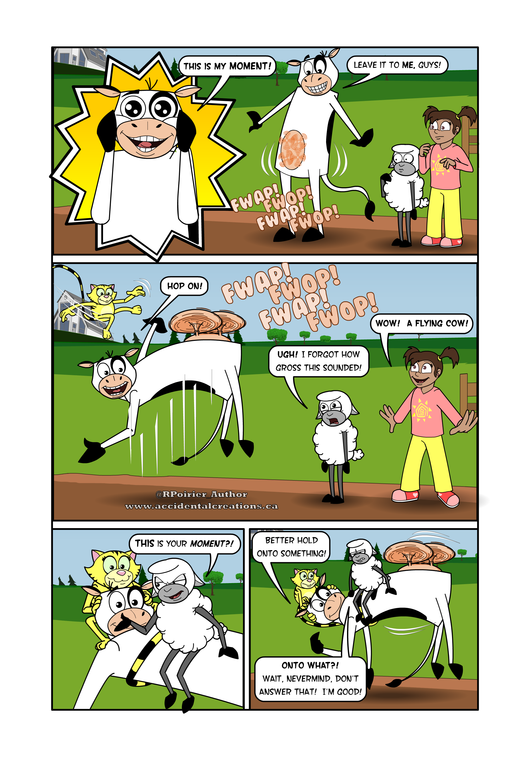 CURDLED FLIES0053.png