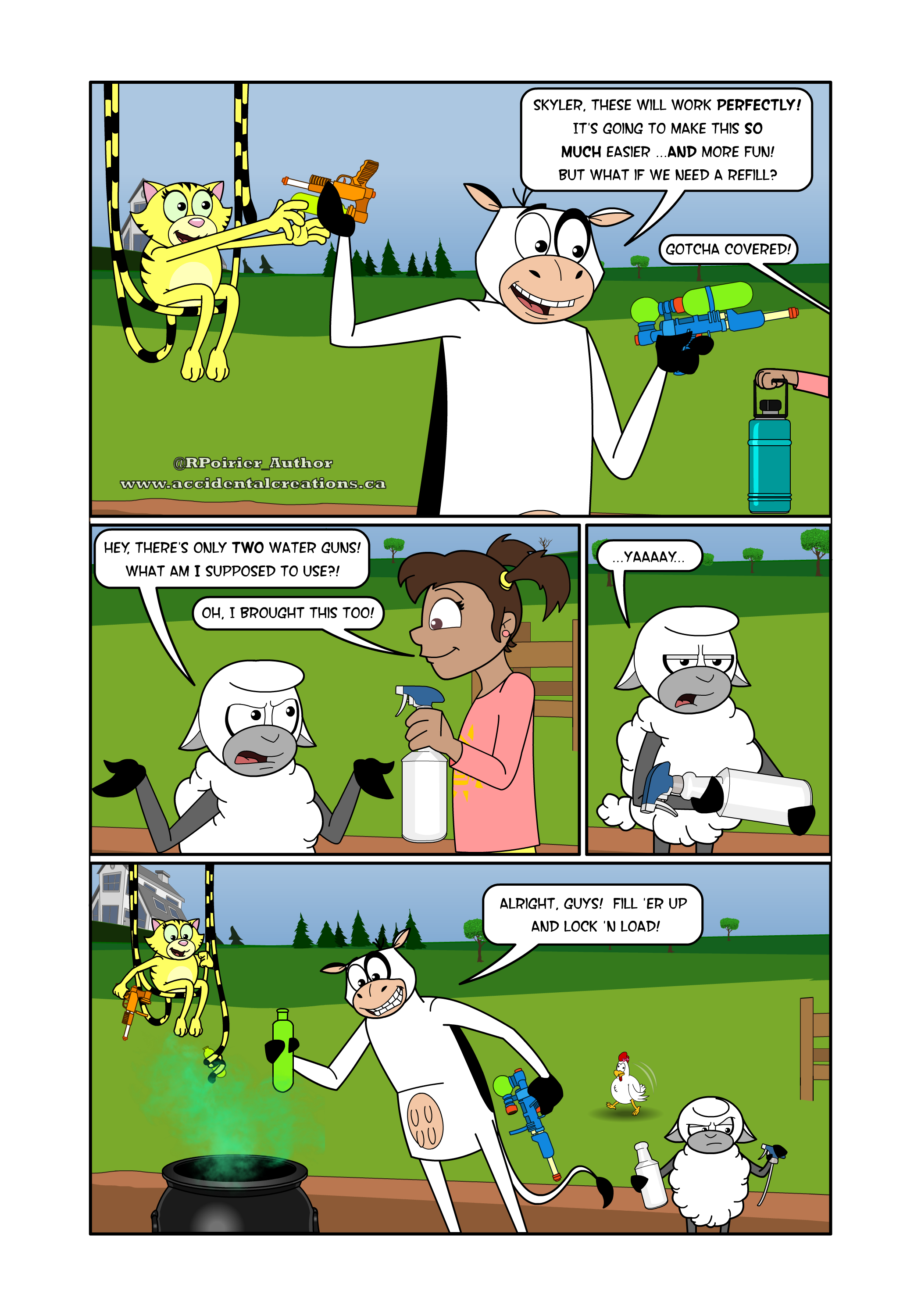 CURDLED FLIES0050.png