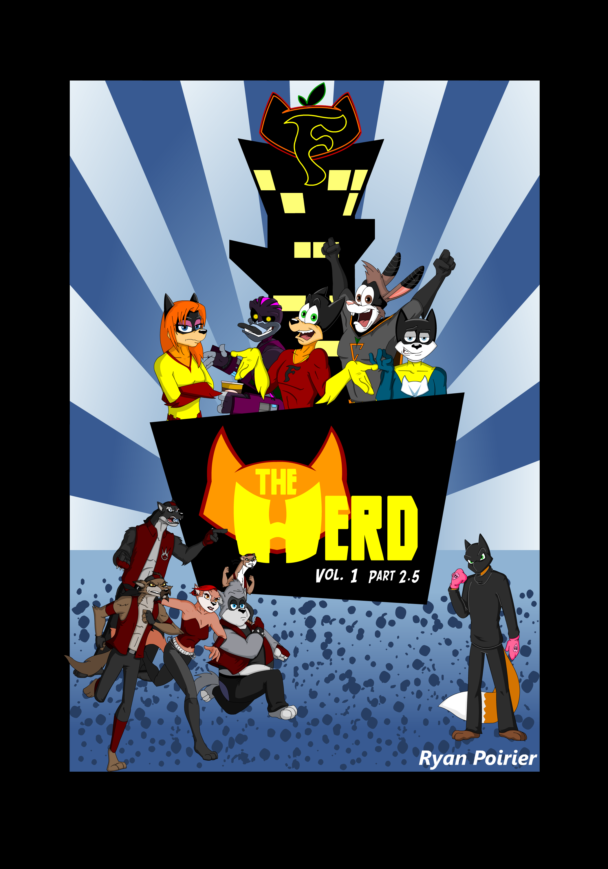 The Herd Covers0007.png