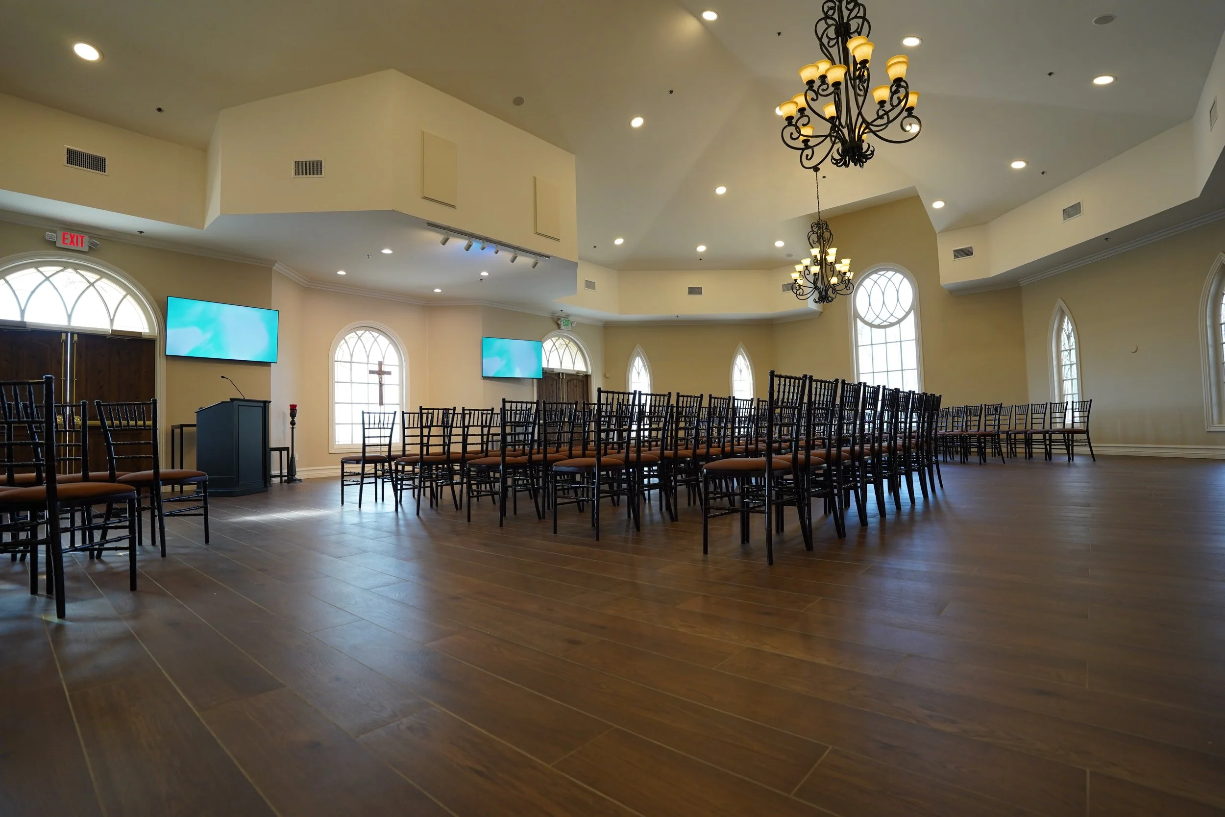Chula Vista Chapel A 7.JPG