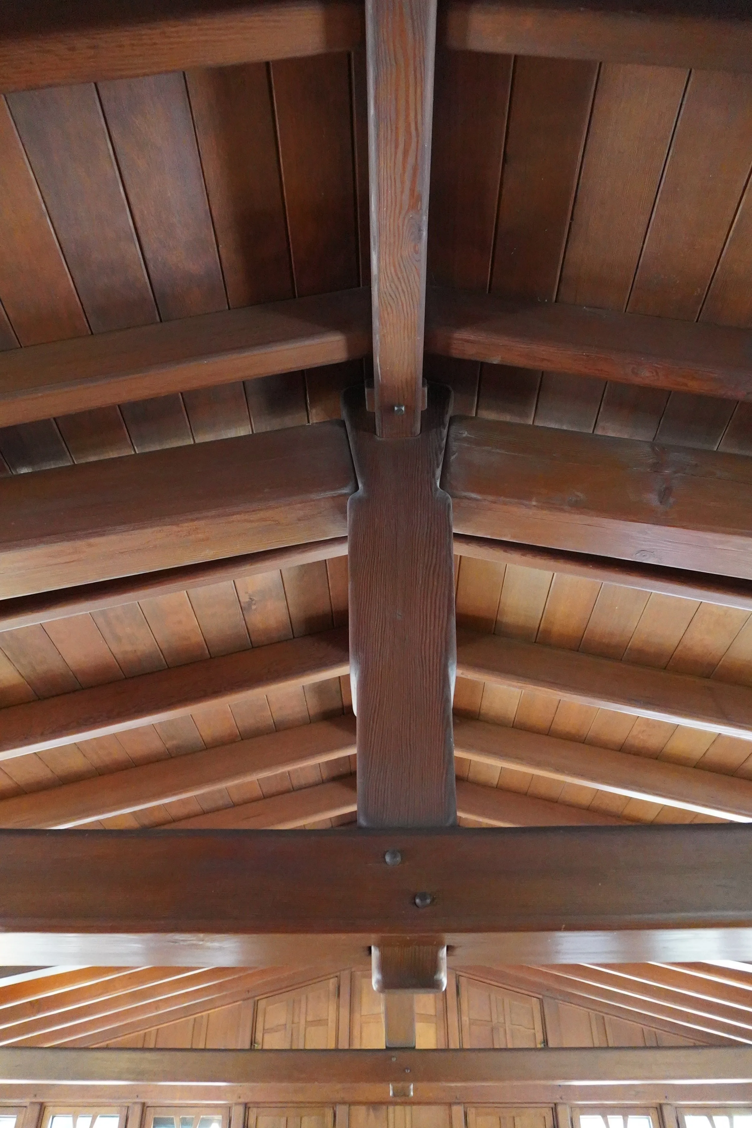 Architectural Detail.JPG