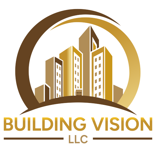 Building Vision LLC