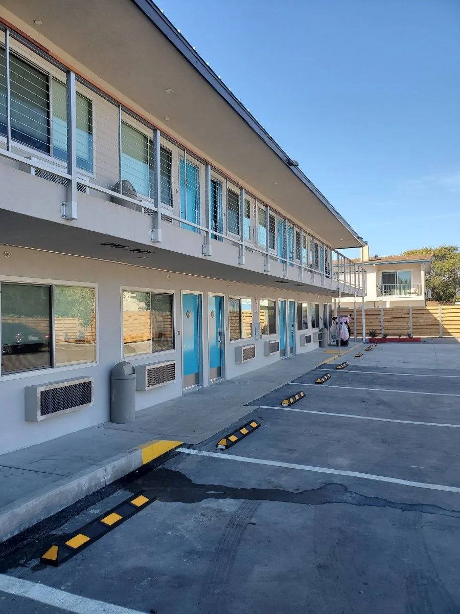 Santa Barbara Motel.JPG