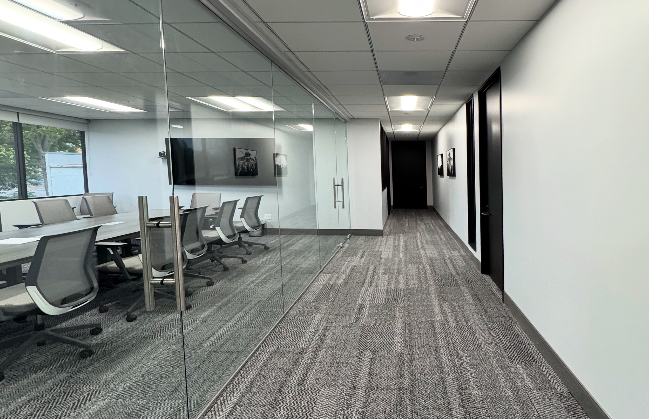 DesignbuildTI Teamsters 396 Conf room.png