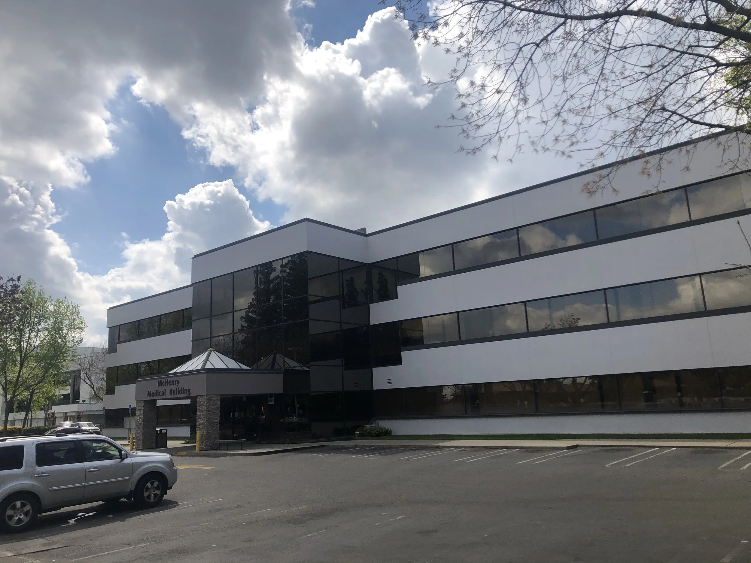 Modesto Medical Building.jpg