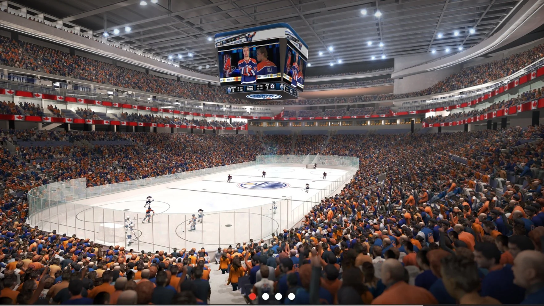 Screenshot 2024-01-28 at 10.53.00 PM.jpg