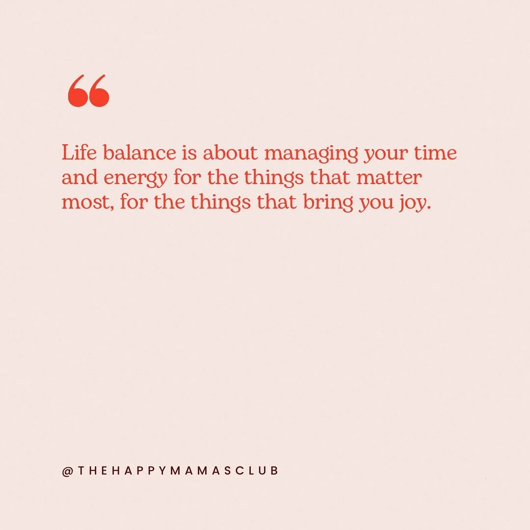 🪷Balance Starts With A Full Cup

✨Link to article in bio👆🏻

For me, filling my cup first looks like trying to take 10-30 min in the morning to go into my room, lock the door, shower, meditate, and get dressed - by myself. 

I feel super blessed th