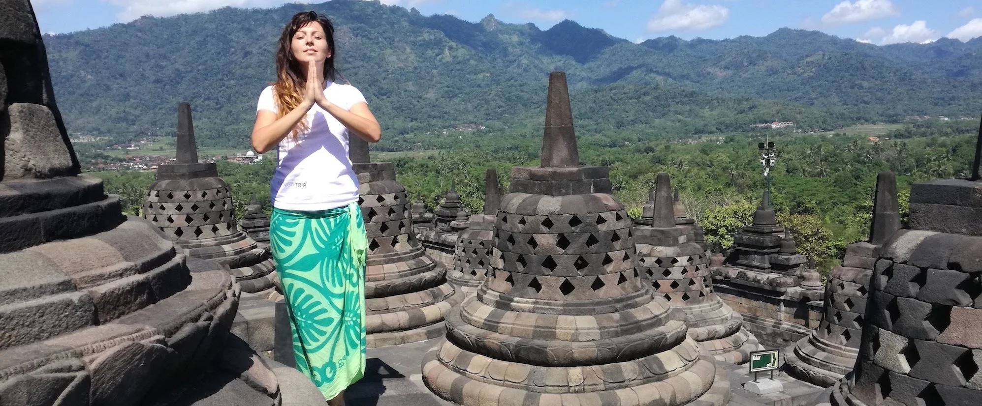 Kako sam hakovala život