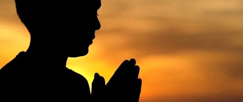 Poruka svim lažnim vernicima… I onima koji se tako osećaju