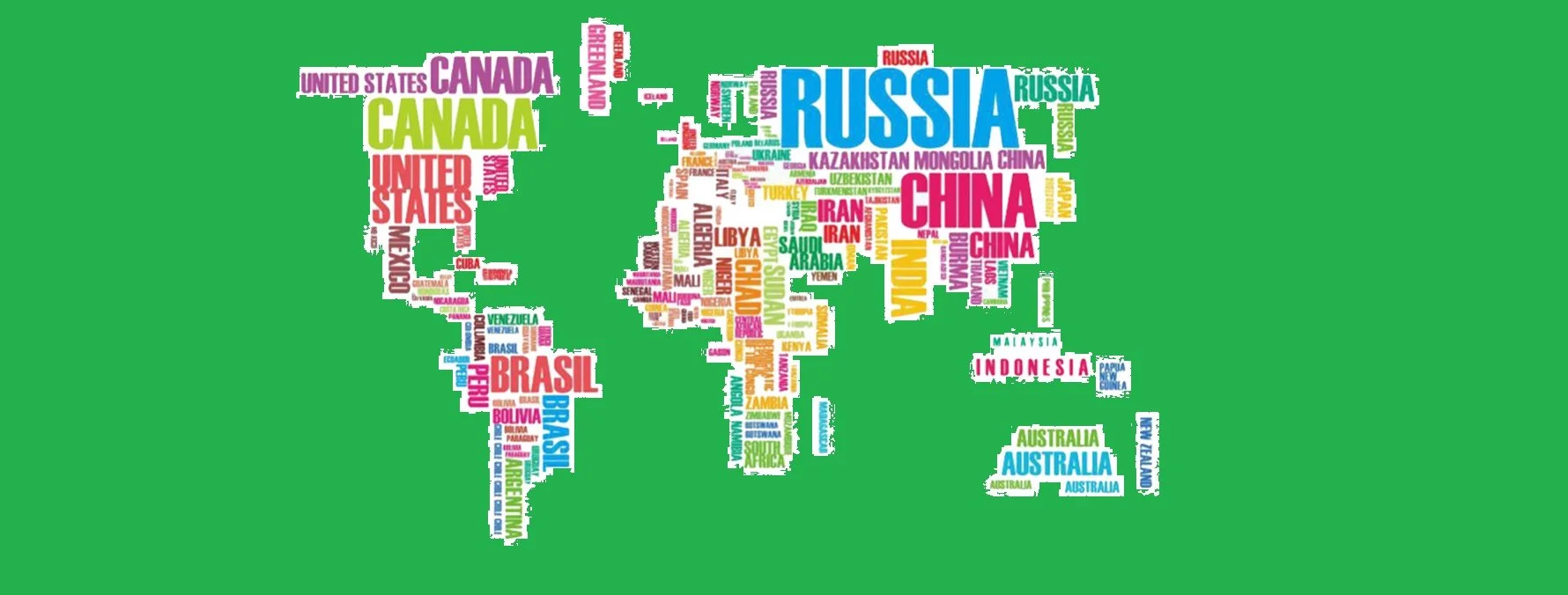 How to travel for free