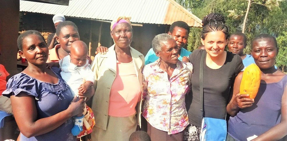 How Kenyans killed the banks