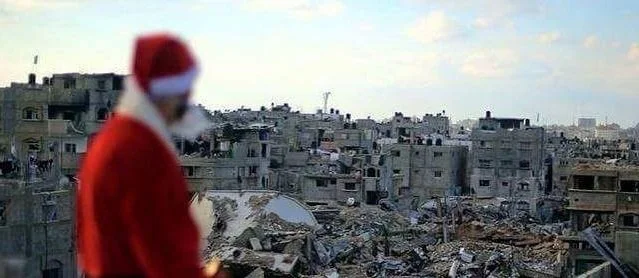 Every day I wish you...