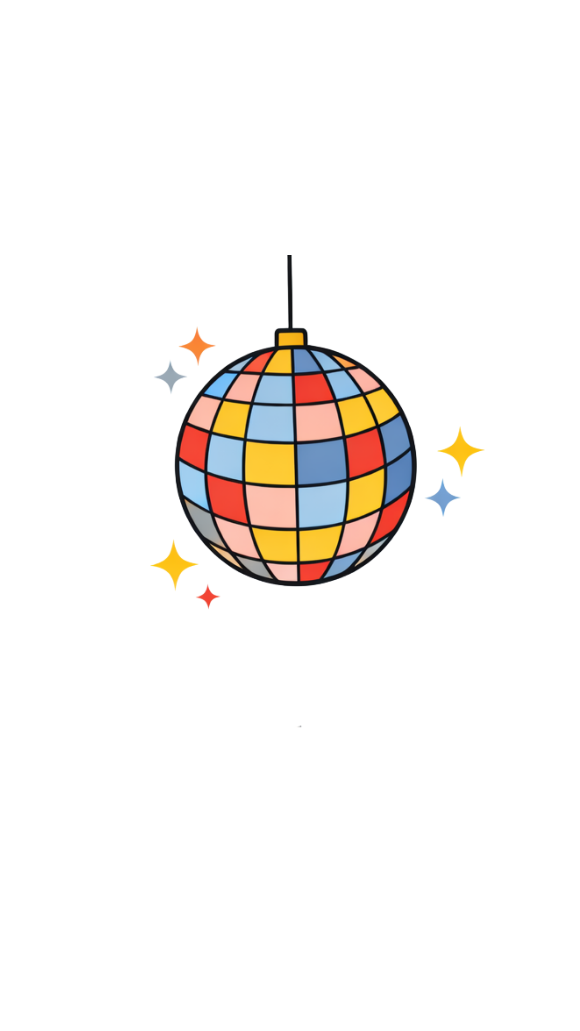 Daily Rental Extension