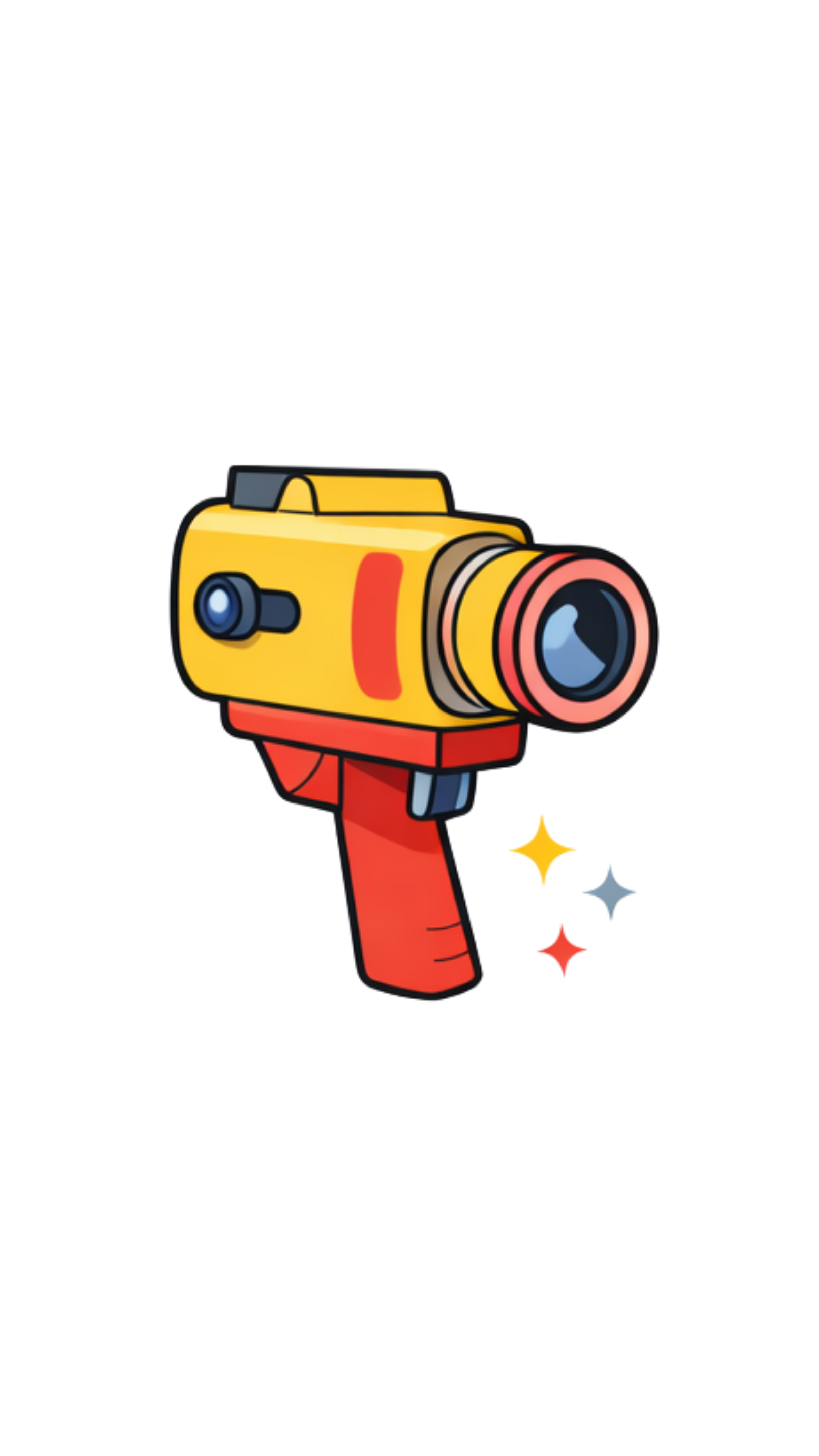 Untitled design-7.png