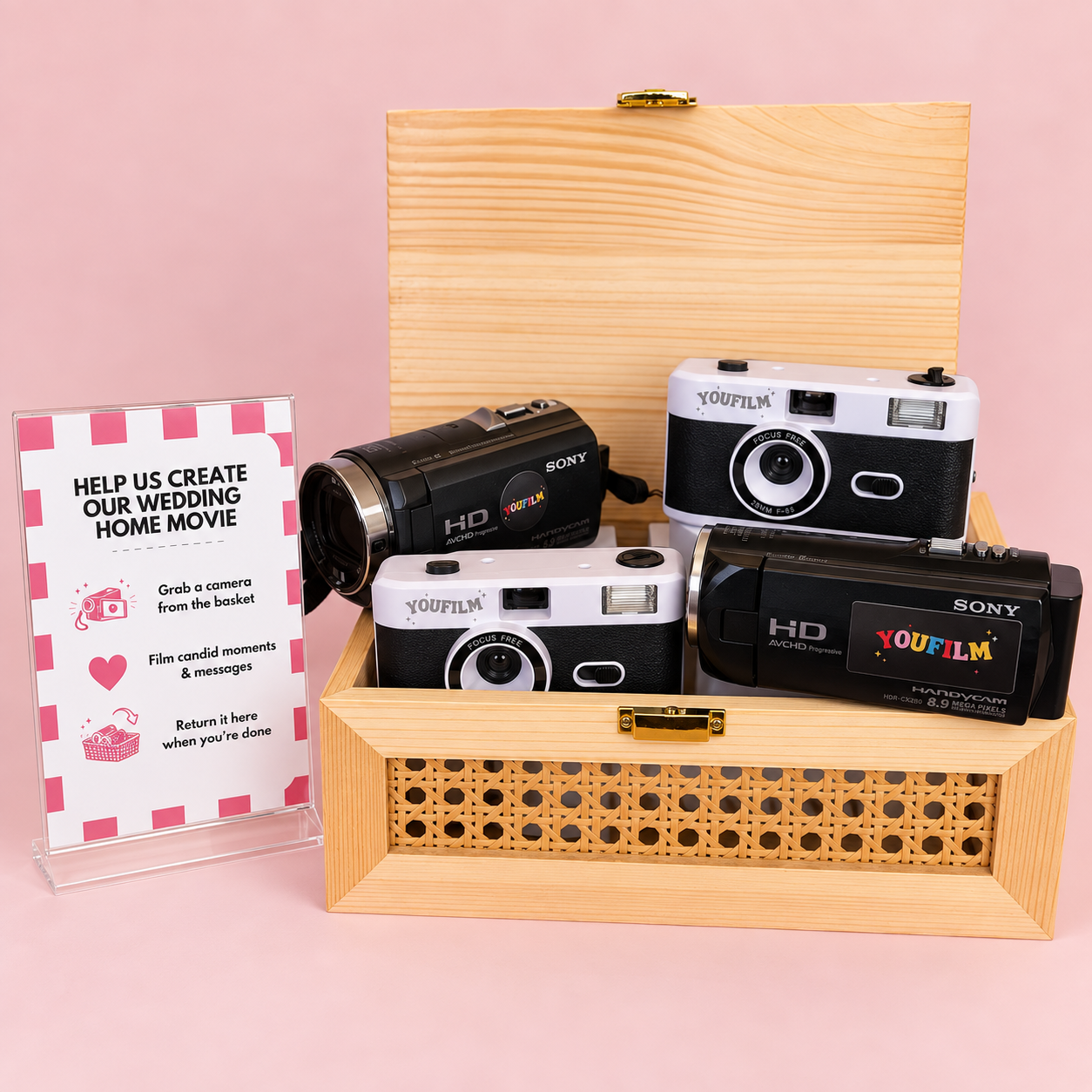YOUfilm Guestbox MINI2.PNG