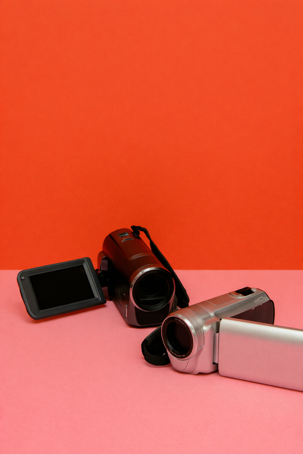 ChatGPT Image Apr 16, 2026 at 07_35_16 PM.png