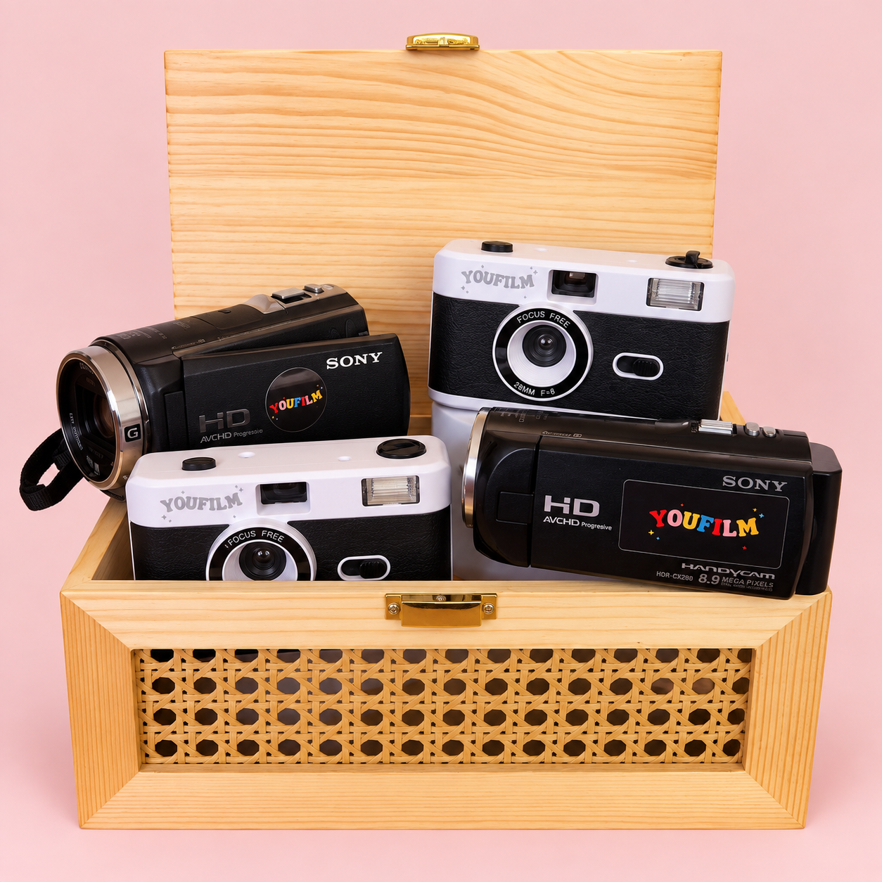 YOUfilm Guestbox MINI4.PNG