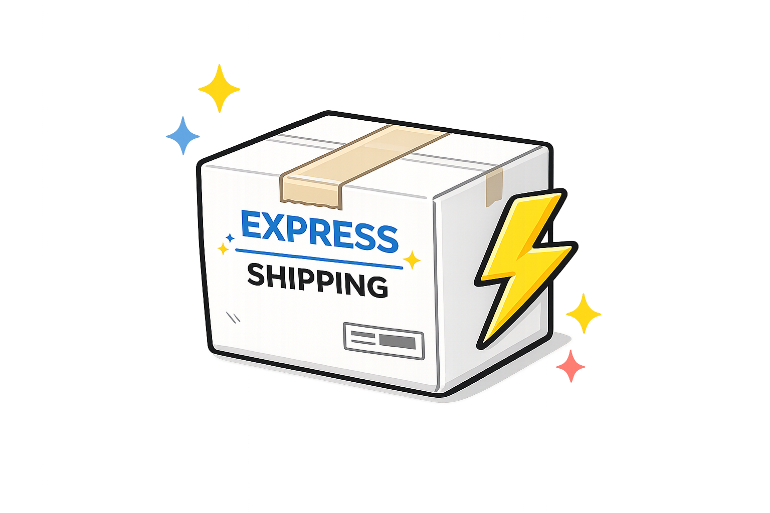 Express.png
