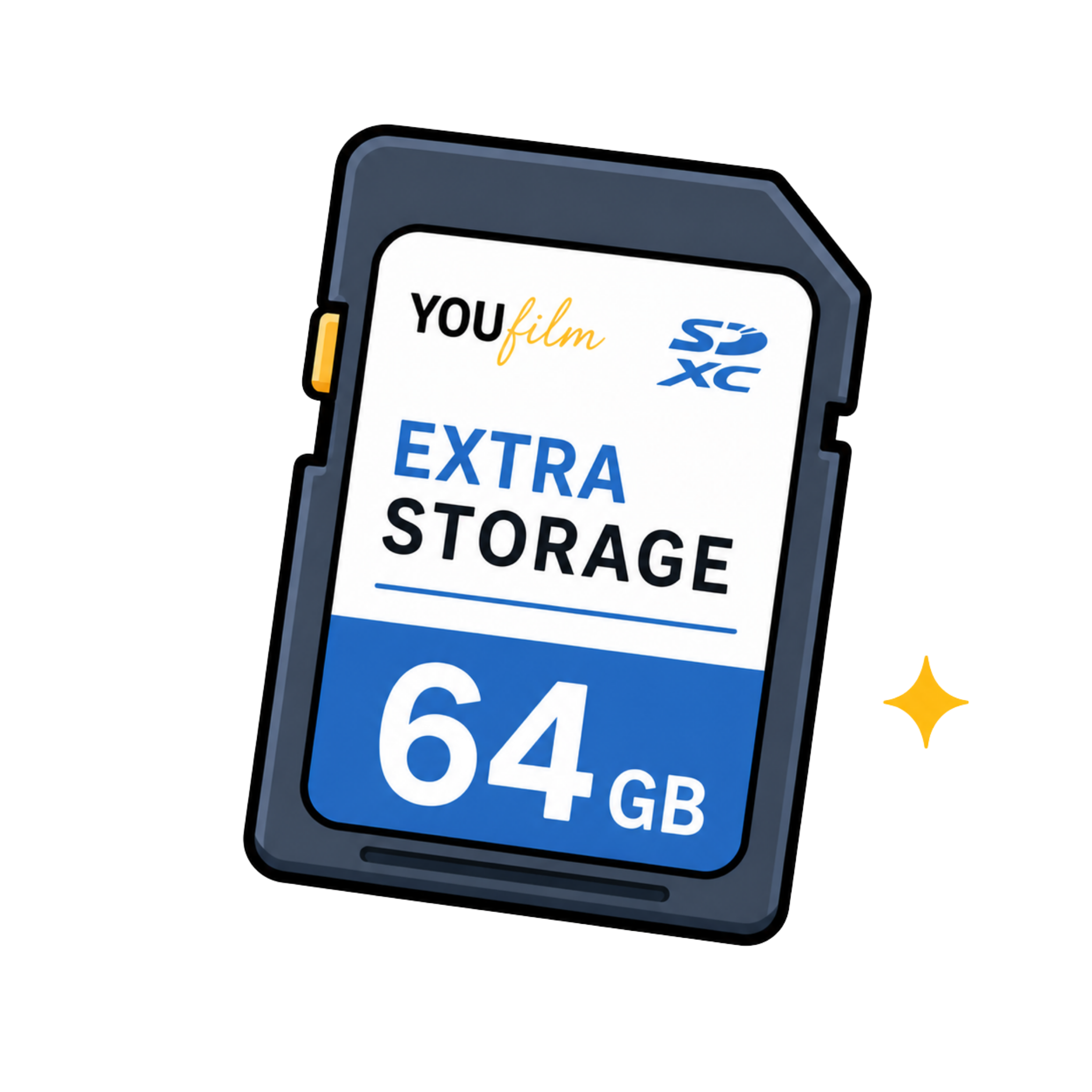 Storage YOUfilm.png