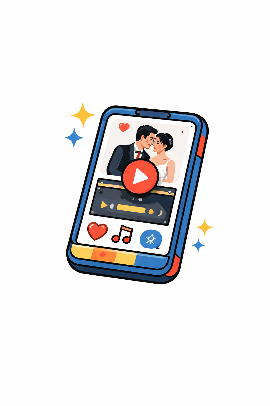 ChatGPT Image Apr 16, 2026 at 07_16_51 PM.png