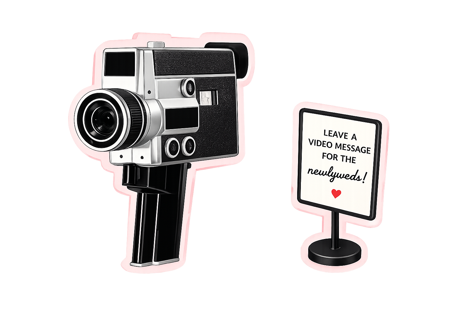YOUfilmGuestbook.png