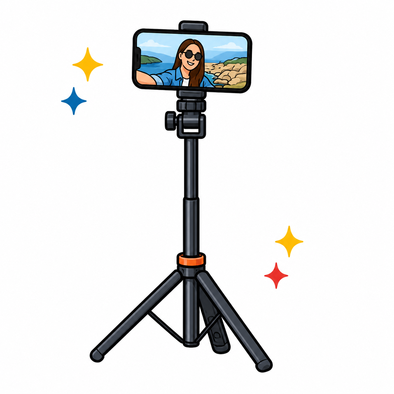 YFTripod.png