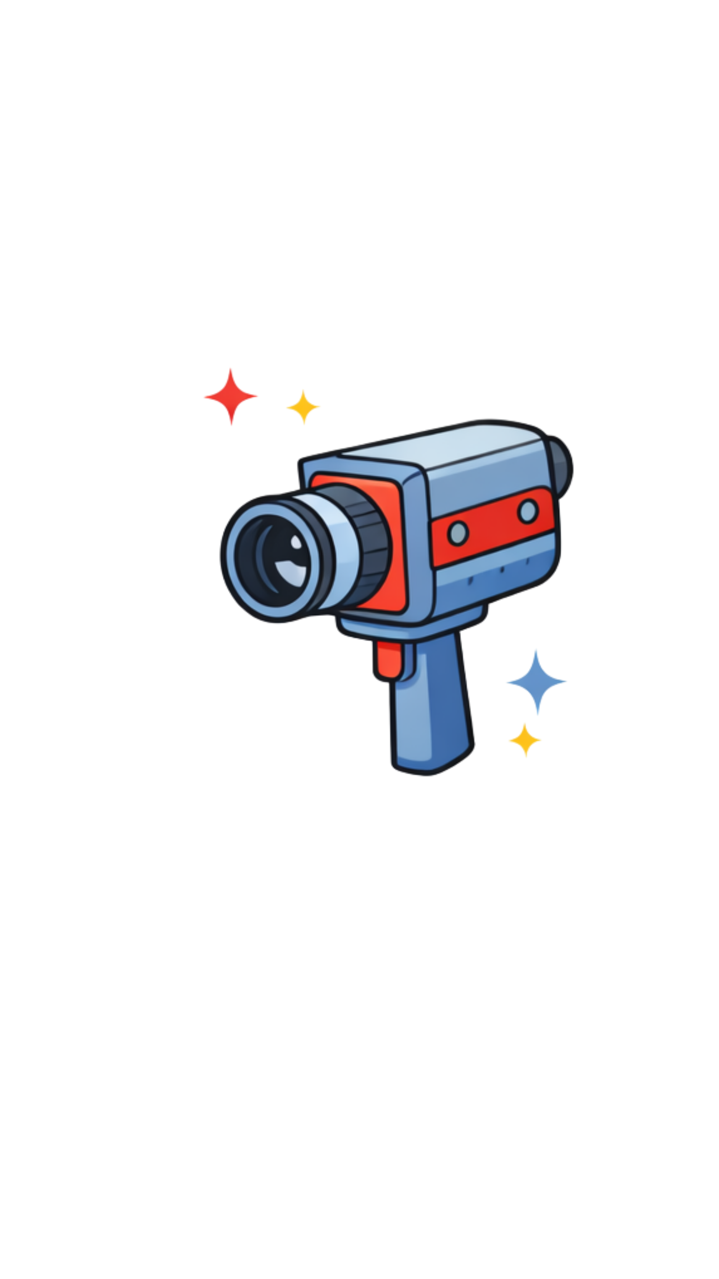 Untitled design-6.png