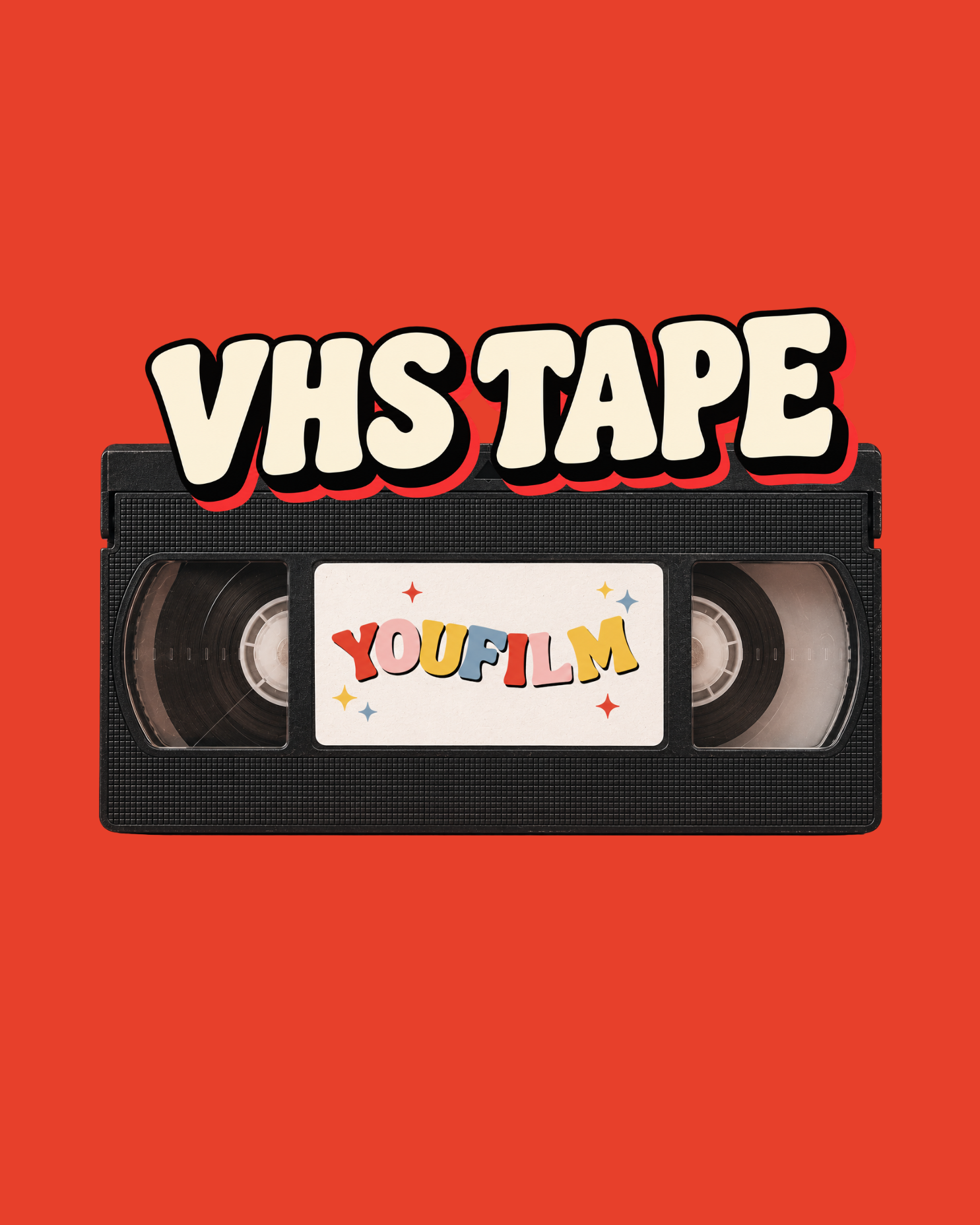 YOUfilm VHS.png