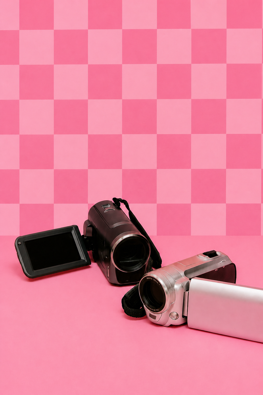 YoufilmCameras.png