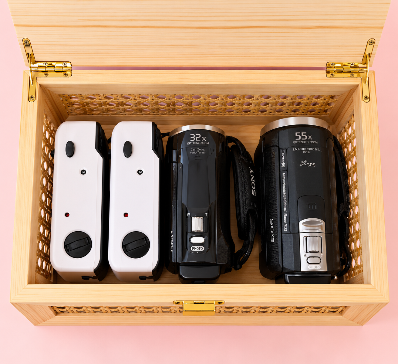 YOUfilm Guestbox MINI.PNG
