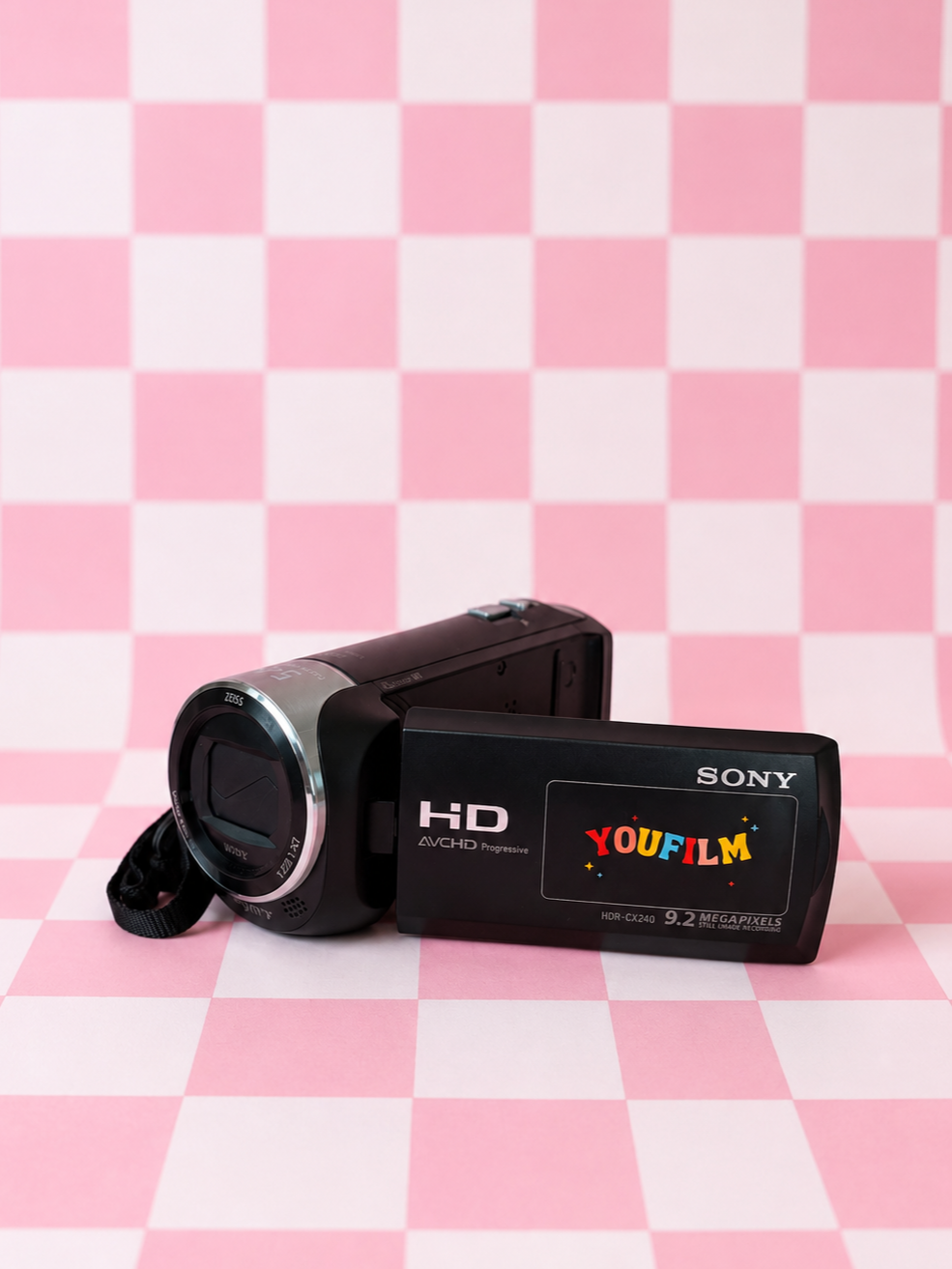 YOUfilm+Weddings+Sony+Camcorder.png