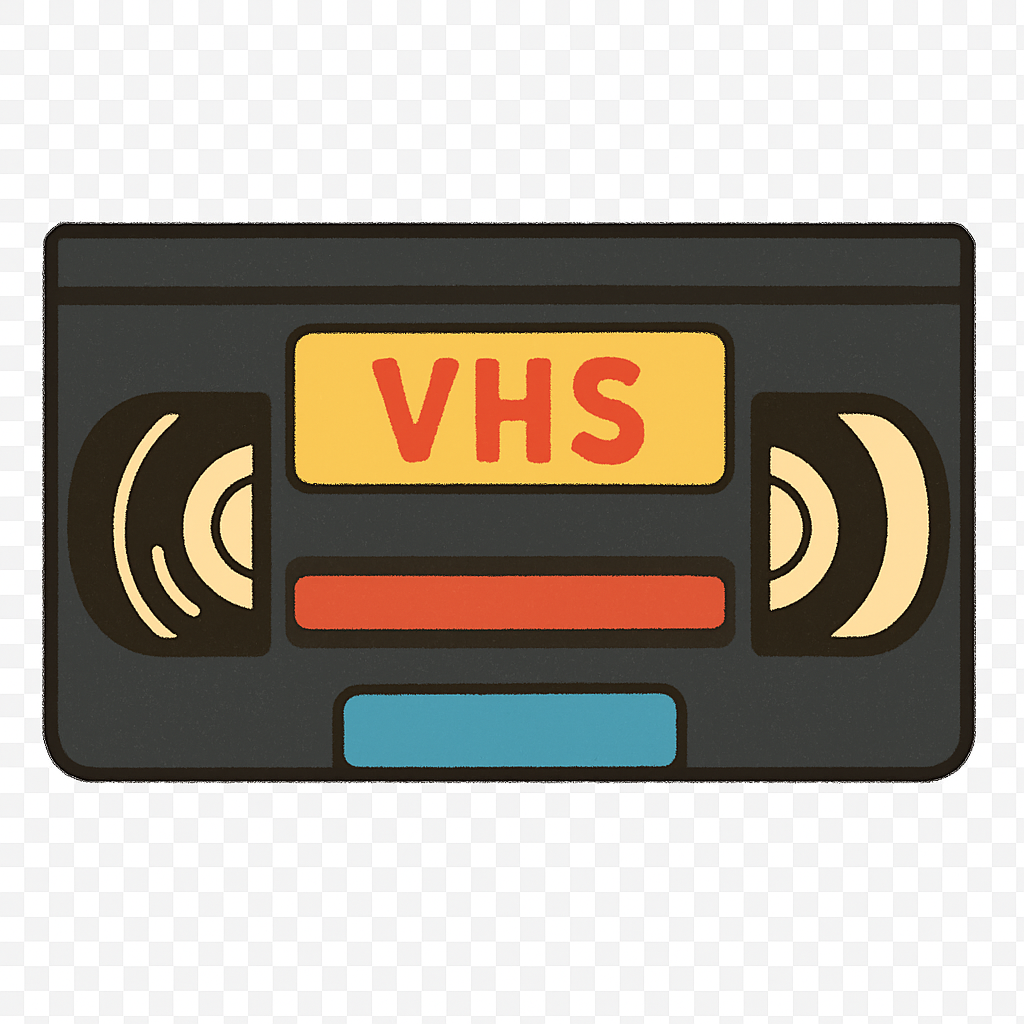 ChatGPT Image Jul 7, 2025 at 04_33_41 PM.png