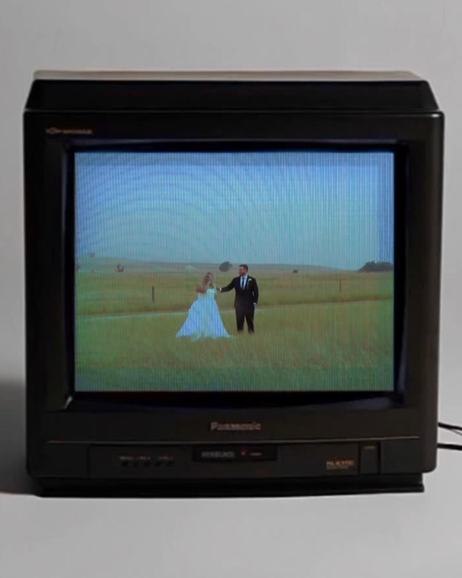 YOUfilm VHS2.jpg