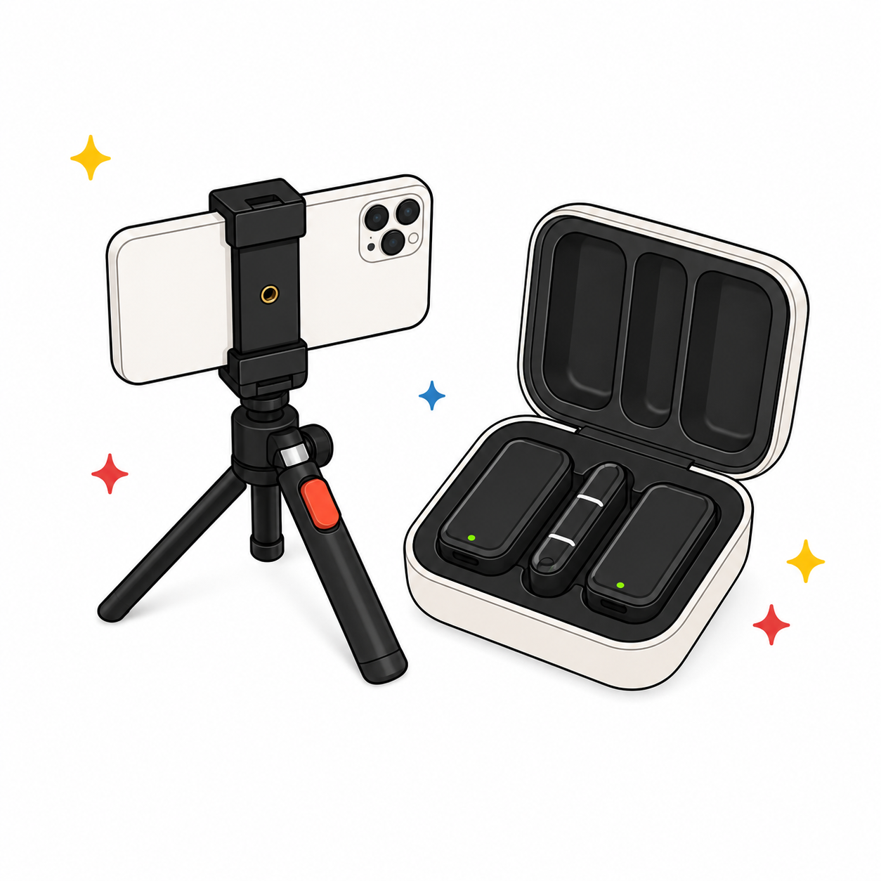 YOUfilm Vow & Speech Phone kit.png