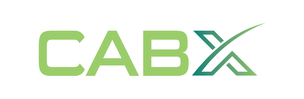 CABX