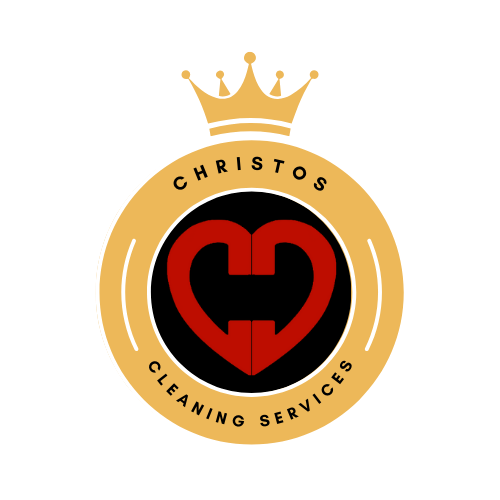 Christos Cleaning Services