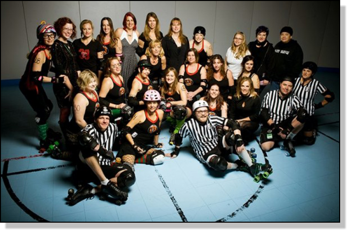 Team Photo 2 (1).png