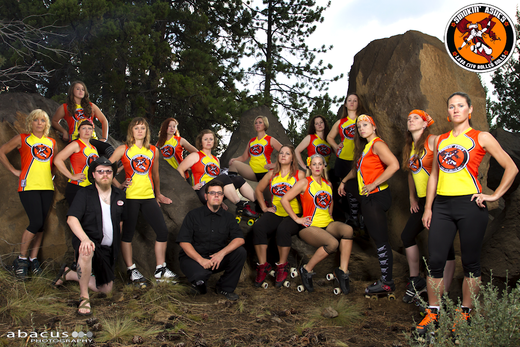 LCRD Team Photo Old 5.png