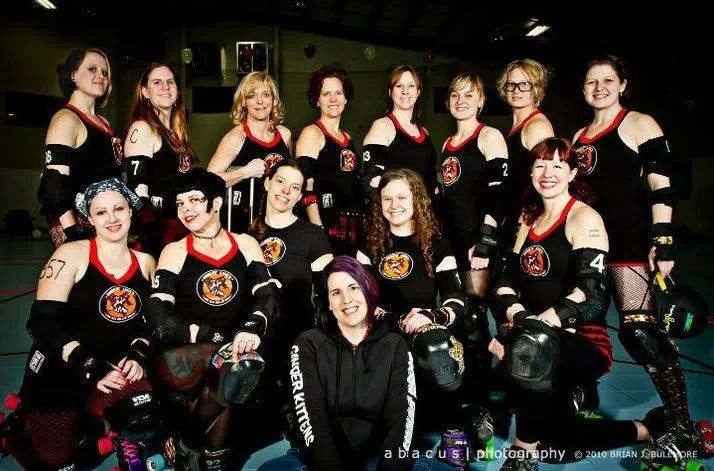 LCRD Team Photo Old 3.jpg