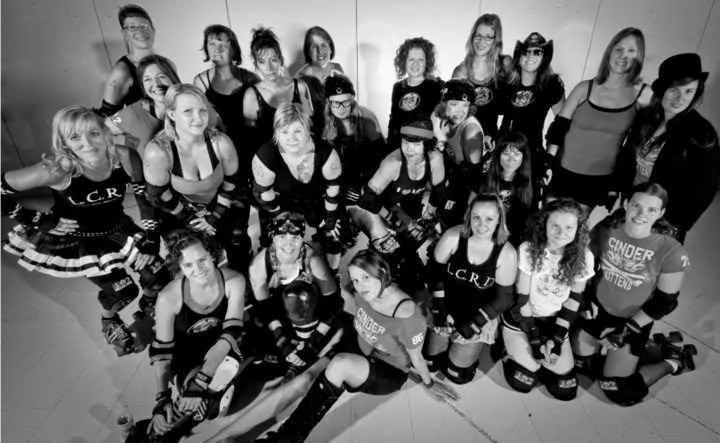 LCRD Team Photo Old 4.jpg