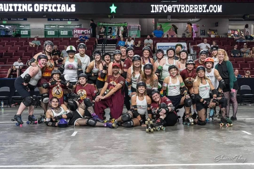 Spudtown Team.jpg