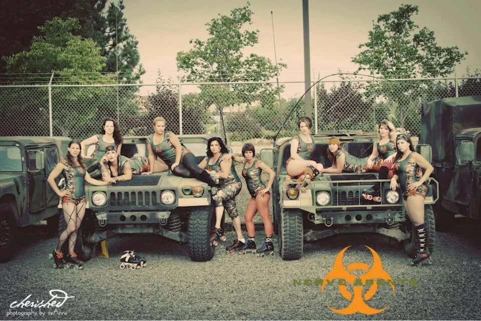 NA Team Photo 2.jpg