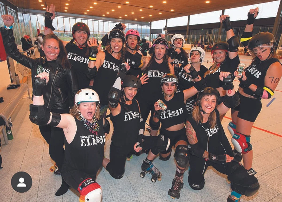 Team Elixr 2019.jpg