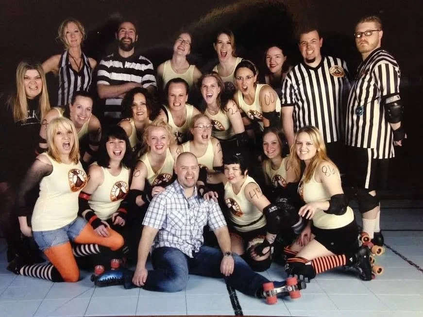 Team Photo Old 1.jpg