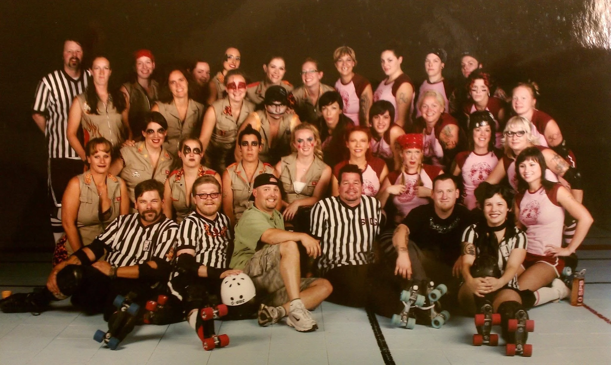 LCRD Team Photo Old 2.jpg