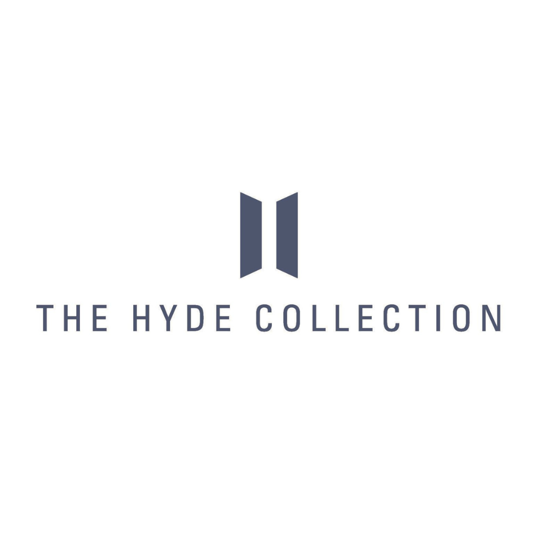 The Hyde Collection — Lower Adirondack Pride